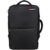 Monolith Laptoprugzak Overnight 3206 15.6 ” 100% polyester Zwart 35 x 17 x 48 cm