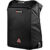 Monolith Laptoprugzak Commuter Security 3210 15.6 ” 100% polyester Zwart 40 x 10 x 34 cm
