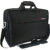 Monolith Laptoptas Motion II 3209 15.6 ” 100% polyester Zwart 44 x 13 x 35 cm