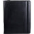 Monolith Tablet Conferentiemap met ritssluiting 2945 27 x 3 x 34 cm Zwart