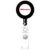 Office Depot Afrolmechanisme met klem, 10 stuks
