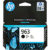 HP 963 originele inktcartridge 3JA26AE zwart