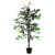 Paperflow Kunstplant Ficus 190 x 190 x 1.200 mm