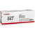 Canon C-EXV51 Origineel Tonercartridge 2164C002 Zwart