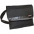 Monolith Laptopschoudertas 2386 36,8 x 11,5 x 44 cm ZwartGrijs