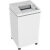 IDEAL Papierversnipperaar 2604 Supermicro-cut Veiligheidsniveau P-7 5 Vel