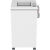 IDEAL Papierversnipperaar 2604 Oiler Supermicro-cut Veiligheidsniveau P-7 5 Vel