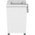 IDEAL Papierversnipperaar 3104 Oiler Snippers Veiligheidsniveau P-5 15 Vel