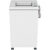 IDEAL Papierversnipperaar 3104 Oiler Snippers Veiligheidsniveau P-4 25 Vel