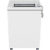 IDEAL Papierversnipperaar 4002 Oiler Snippers Veiligheidsniveau P-5 16 Vel
