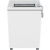 IDEAL Papierversnipperaar 4002 Oiler Snippers Veiligheidsniveau P-4 28 Vel
