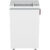 IDEAL Papierversnipperaar 2445 Micro snippers Veiligheidsniveau P-6 4 Vel