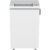IDEAL Papierversnipperaar 2445 Supermicro-cut Veiligheidsniveau P-7 4 Vel