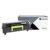Lexmark B250XA0 Origineel Tonercartridge Zwart
