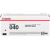 Canon 040 Origineel Tonercartridge Magenta