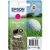 Epson 108R00722 Origineel Inktcartridge C13T34634010 Magenta