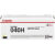 Canon 040H Origineel Tonercartridge Geel