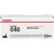 Canon 040 Origineel Tonercartridge Zwart
