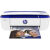 HP All-in-One Printer 3760 Blauw, wit