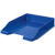 HAN Standard letter tray C4 Brievenbak A4 Plastic 25,5 x 34,8 x 6,5 cm X-14