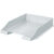 HAN Standard letter tray C4 Brievenbak A4 Plastic 25,5 x 34,8 x 6,5 cm X-11