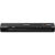 EPSON WorkForce ES-60W A3 Draagbare documentscanner met sheetfed Netwerkcompatibel 600 x 600 dpi Wi-Fi-verbinding Zwart
