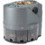 Safescan munttelmachine 1450 EUR