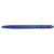 Pilot Super Grip G RT Balpen 0.4 mm Blauw