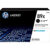 HP 89X originele tonercartridge CF289X zwart