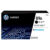 HP 89A originele tonercartridge CF289A zwart