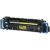 HP C1N54A Maintenance Kit