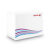 Xerox 115R00126 Transferrol