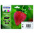 Epson Inktcartridge Origineel T29864511 Zwart, cyaan, magenta, geel Multipak 4 Stuks