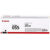 Canon 055 Origineel Tonercartridge Zwart, Blauw