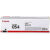Canon 054 Origineel Tonercartridge Zwart