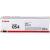 Canon 054 Origineel Tonercartridge Geel
