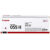 Canon 055H Origineel Tonercartridge Magenta
