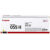 Canon 055H Origineel Tonercartridge Geel