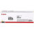 Canon 055 Origineel Tonercartridge Geel