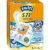 Swirl Stofzuigerzak S73 Airspace 4 Stuks