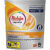 Robijn Wasmiddelcapsules Color 46 Stuks