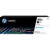 HP 415A originele tonercartridge W2030A zwart