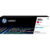 HP 415A originele tonercartridge W2033A magenta