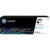 HP 415X originele tonercartridge W2030X zwart