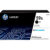 HP 59A originele tonercartridge CF259A zwart