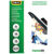 Fellowes Impress Lamineerhoes A4 Glanzend 100 micron (2 x 100) Transparant 100 Stuks