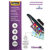Fellowes ImageLast Enhance Lamineerhoes A5 Glanzend 80 micron (2 x 80) Transparant 100 Stuks