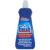 Finish Glansspoelmiddel Shine & Protect 400 ml