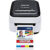 Brother Labelprinter VC-500W