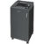 Fellowes Papierversnipperaar Fortishred 3250HS Micro snippers Veiligheidsniveau P-7 5 Vel